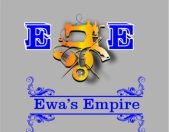 Ewa Fashion Hub