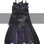custom outfit